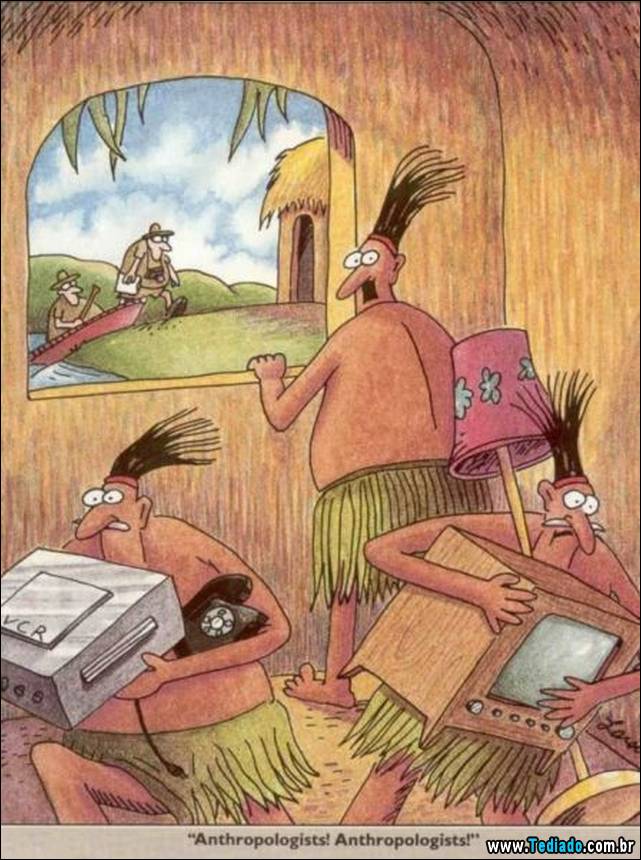 positivo-engracado-26