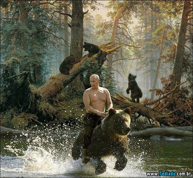 positivo-engracado-27