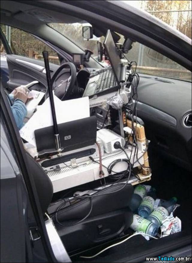 reparos-de-pobre-criativos-01