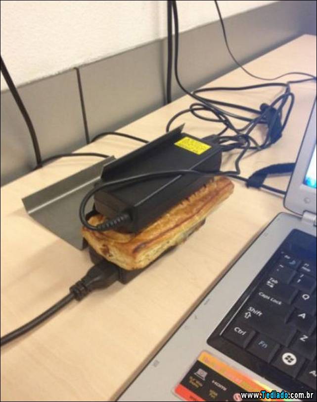 reparos-de-pobre-criativos-02