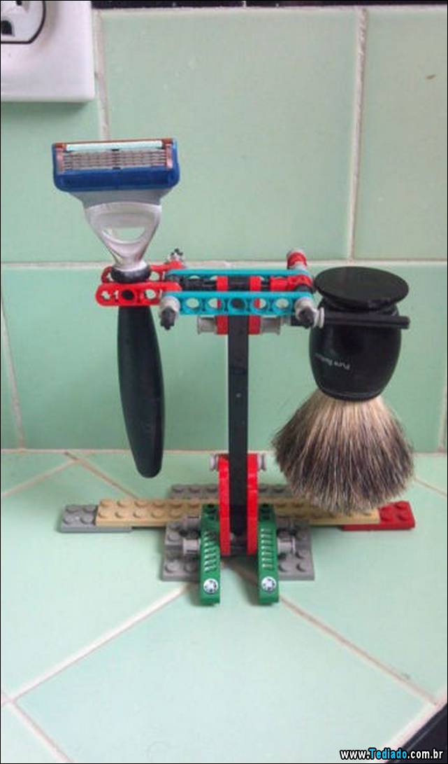 reparos-de-pobre-criativos-04