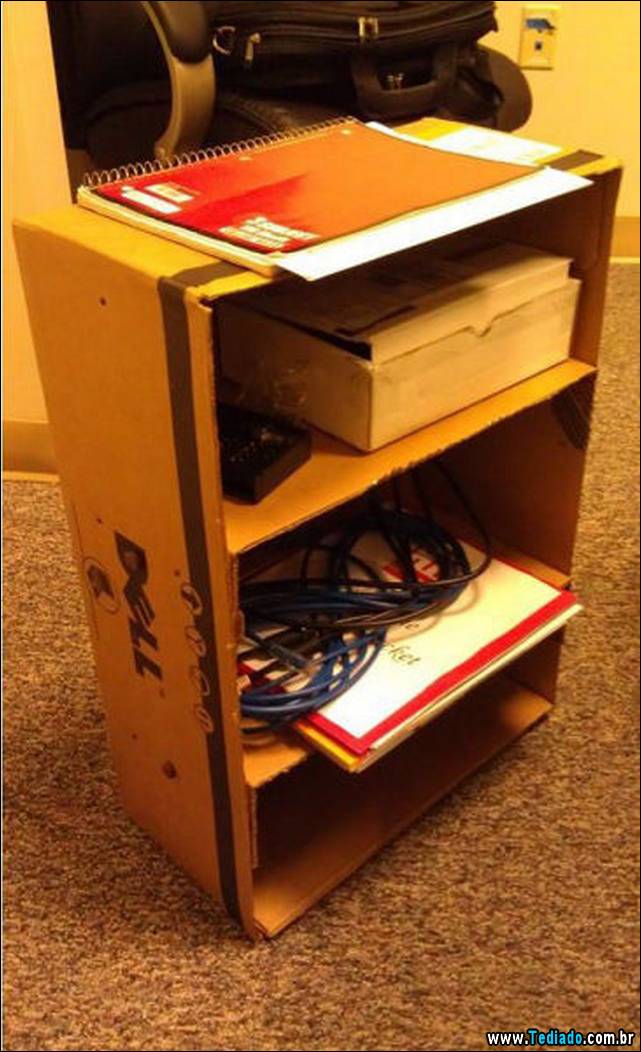 reparos-de-pobre-criativos-06