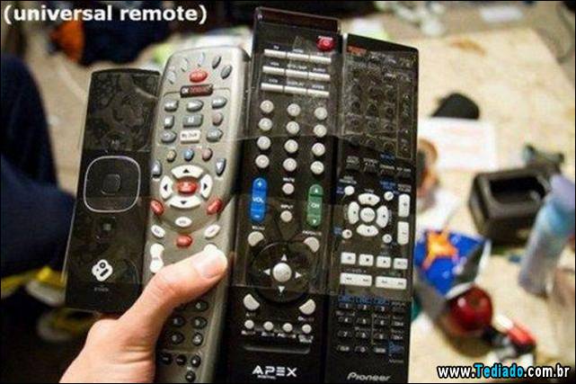 reparos-de-pobre-criativos-07