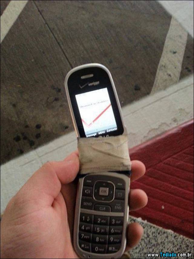 reparos-de-pobre-criativos-08