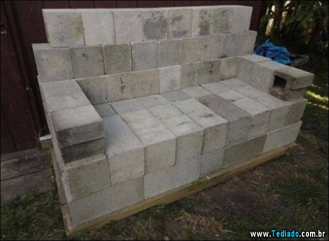 reparos-de-pobre-criativos-09