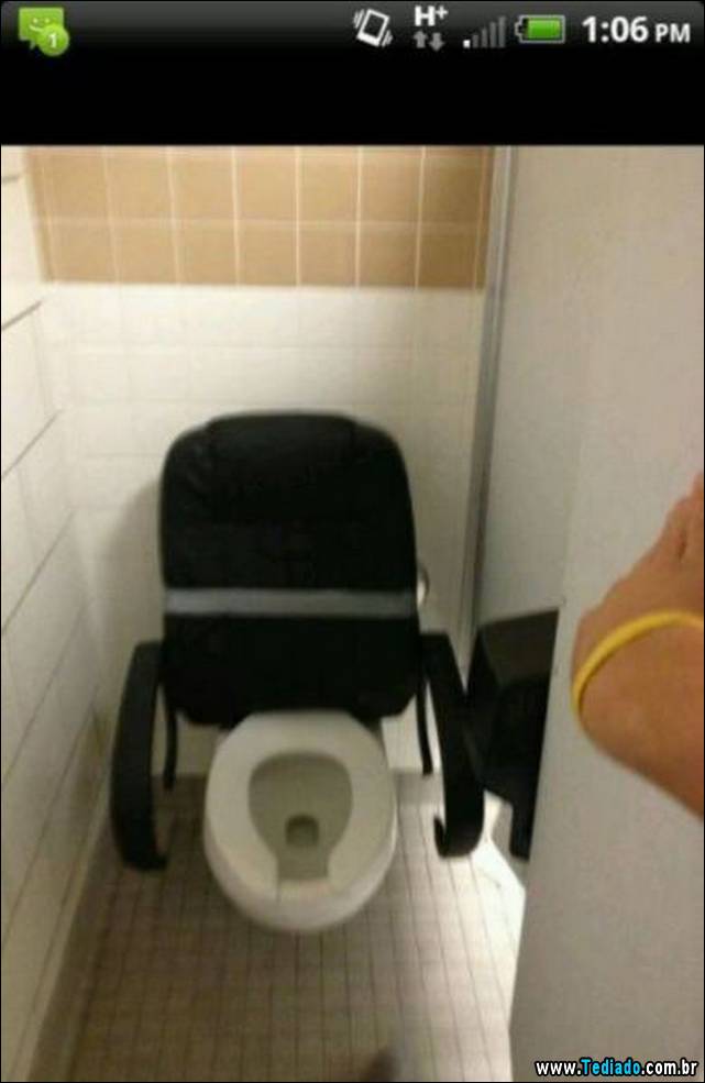 reparos-de-pobre-criativos-10