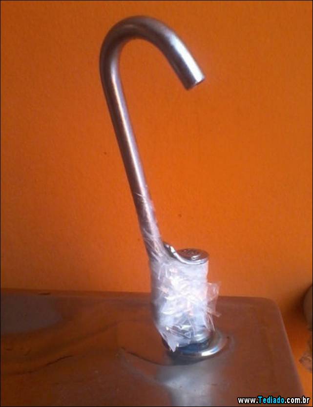 reparos-de-pobre-criativos-11