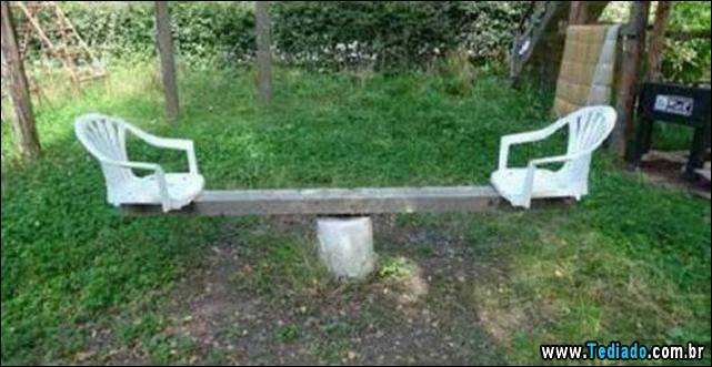 reparos-de-pobre-criativos-12