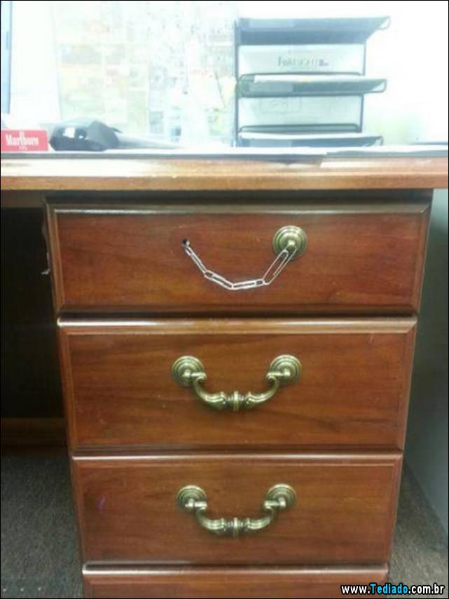 reparos-de-pobre-criativos-13