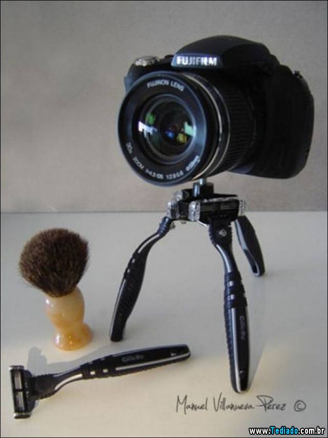 reparos-de-pobre-criativos-14