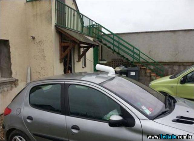 reparos-de-pobre-criativos-17