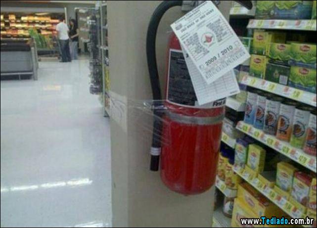 reparos-de-pobre-criativos-18