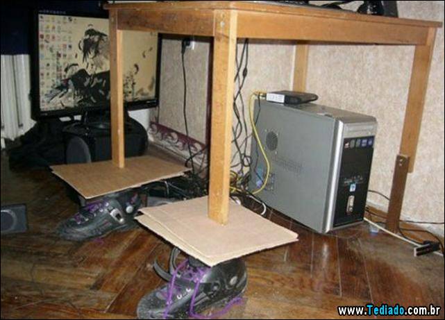 reparos-de-pobre-criativos-19