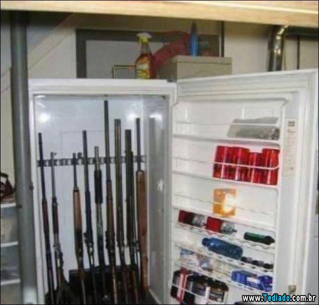 reparos-de-pobre-criativos-20