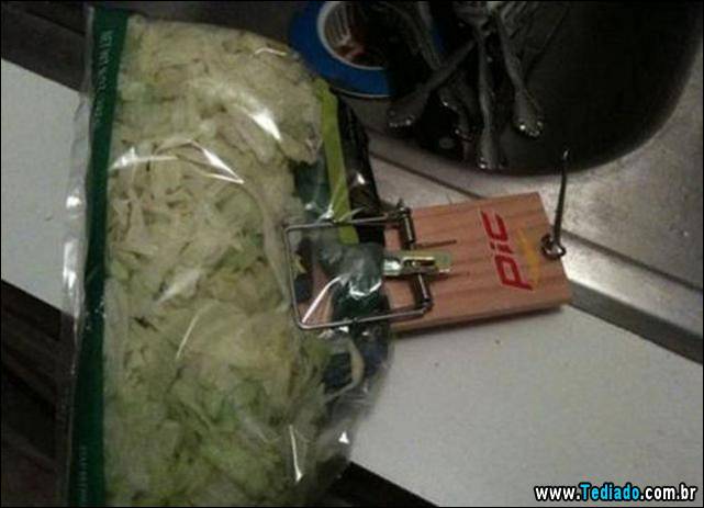 reparos-de-pobre-criativos-22