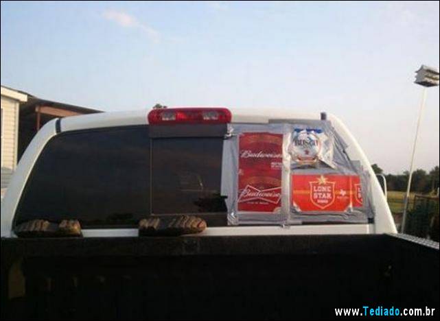 reparos-de-pobre-criativos-23