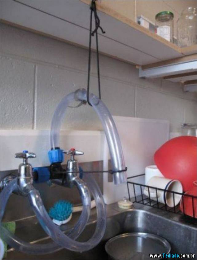 reparos-de-pobre-criativos-24