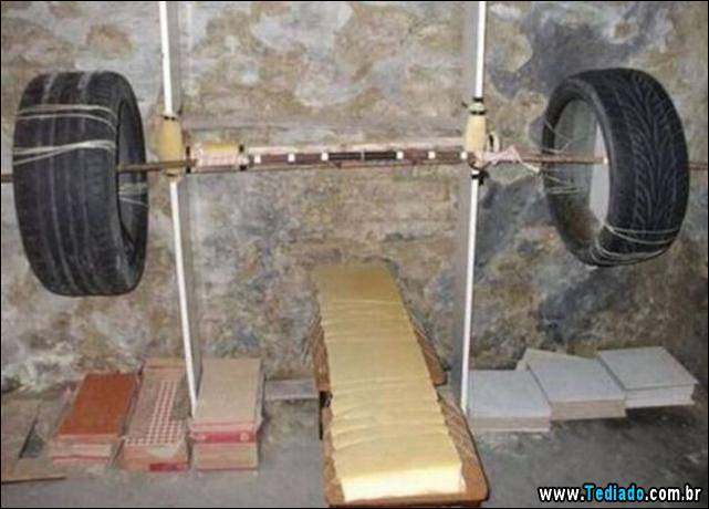 reparos-de-pobre-criativos-25