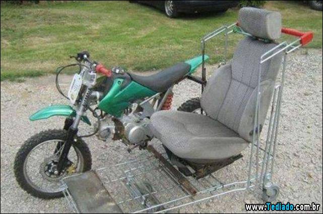 reparos-de-pobre-criativos-28