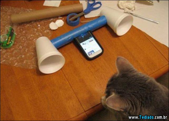 reparos-de-pobre-criativos-29