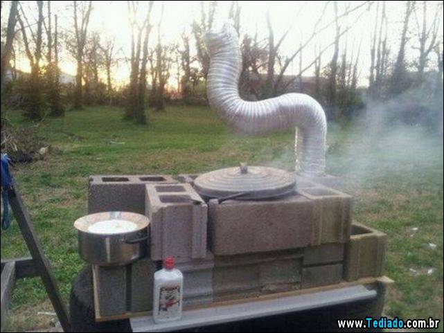 reparos-de-pobre-criativos-31