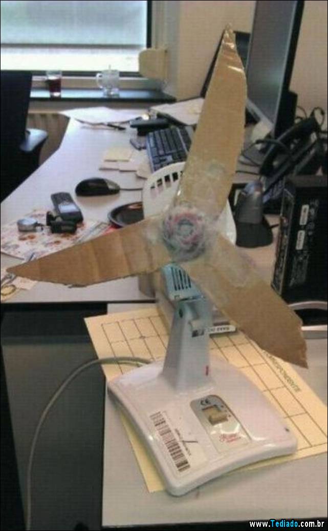 reparos-de-pobre-criativos-32