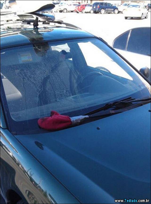 reparos-de-pobre-criativos-33