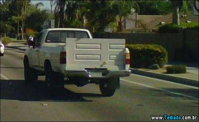 reparos-de-pobre-criativos-34