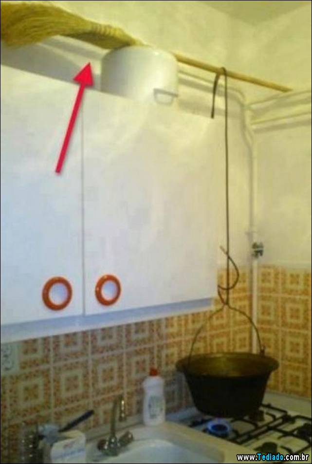 reparos-de-pobre-criativos-35