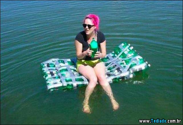 reparos-de-pobre-criativos-36