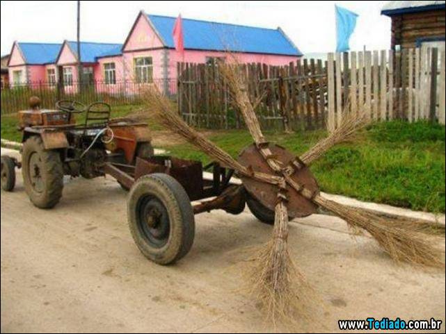 reparos-de-pobre-criativos-37