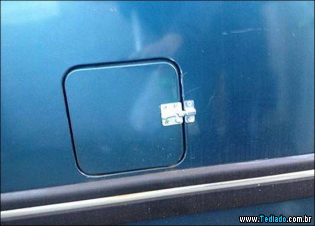 reparos-de-pobre-criativos-39