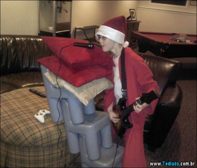 reparos-de-pobre-criativos-40