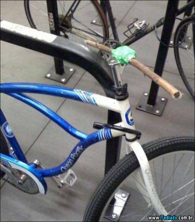 reparos-de-pobre-criativos-41