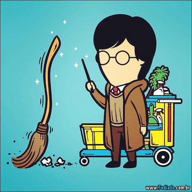 superheroes-na-vida-cotidiana-01