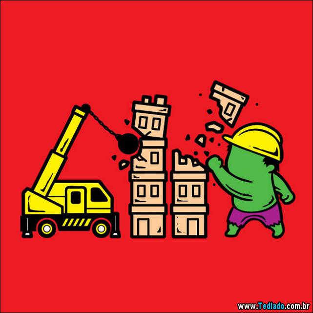 superheroes-na-vida-cotidiana-02