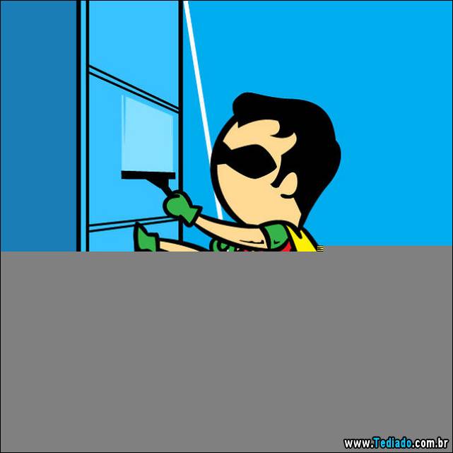 superheroes-na-vida-cotidiana-03