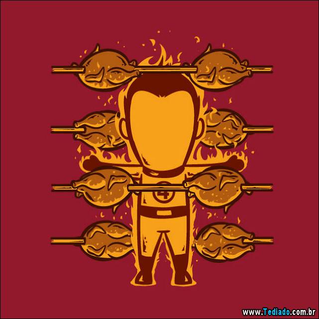 superheroes-na-vida-cotidiana-05