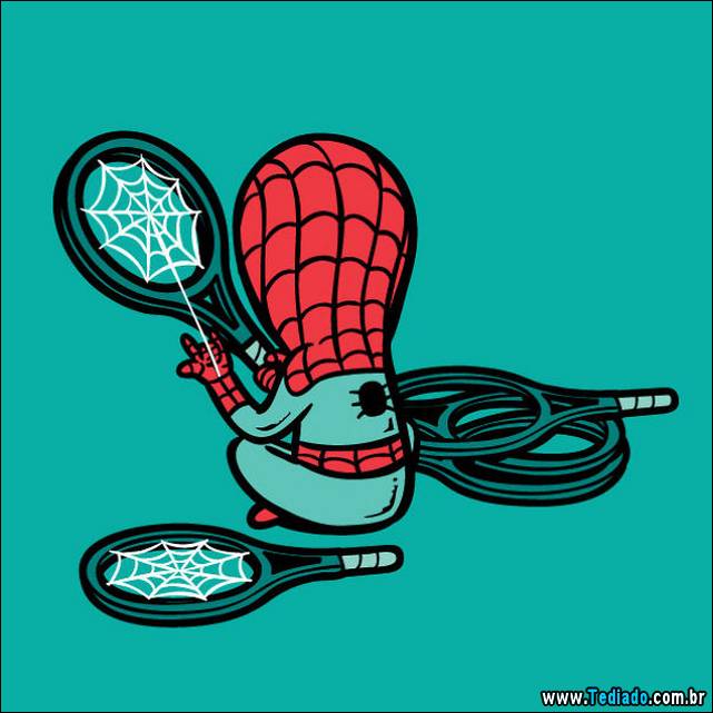 superheroes-na-vida-cotidiana-06