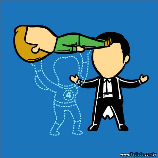 superheroes-na-vida-cotidiana-07