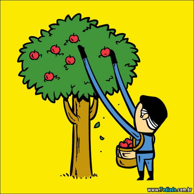 superheroes-na-vida-cotidiana-09