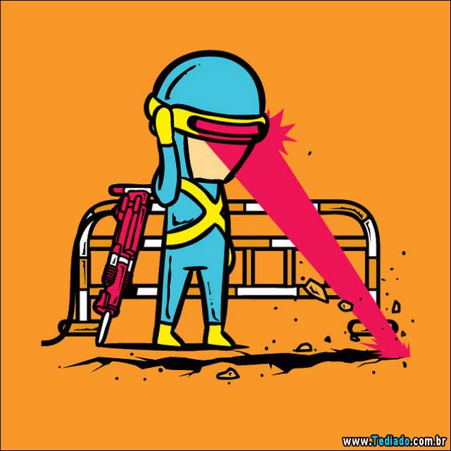 superheroes-na-vida-cotidiana-13