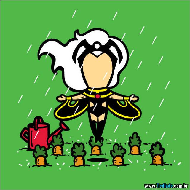 superheroes-na-vida-cotidiana-14