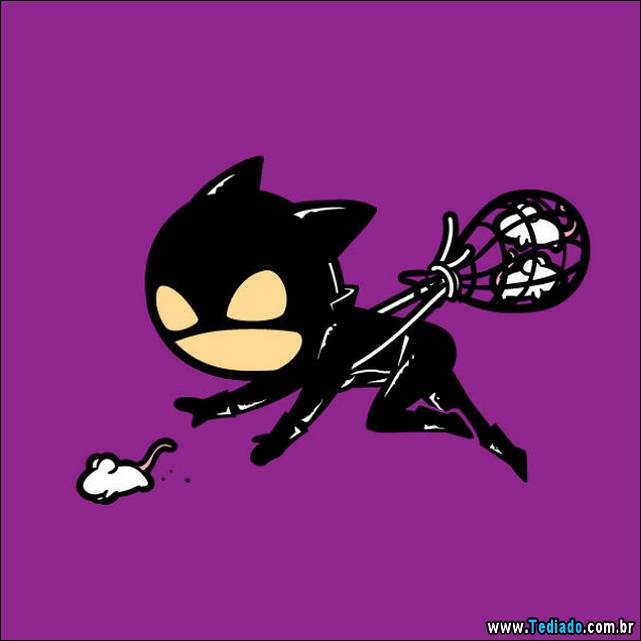 superheroes-na-vida-cotidiana-15