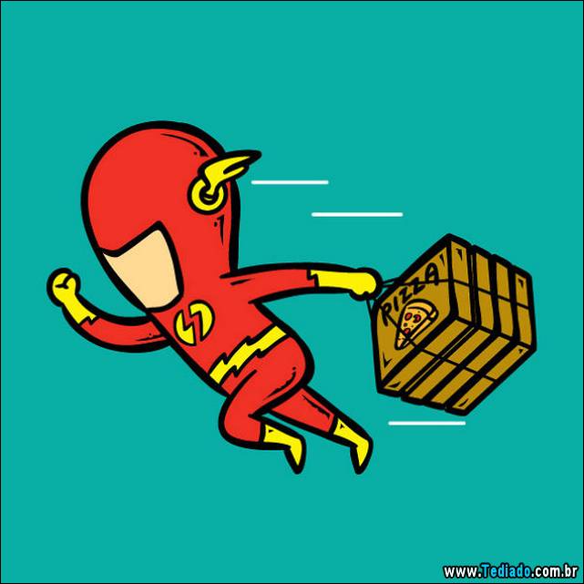 superheroes-na-vida-cotidiana-16