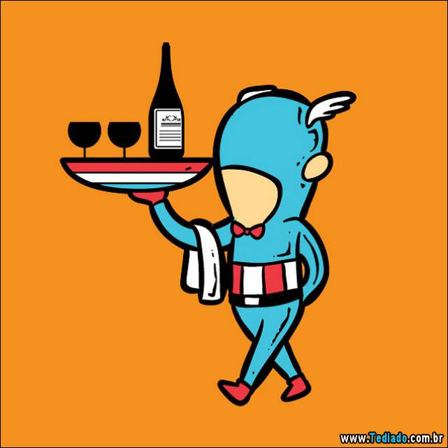 superheroes-na-vida-cotidiana-17