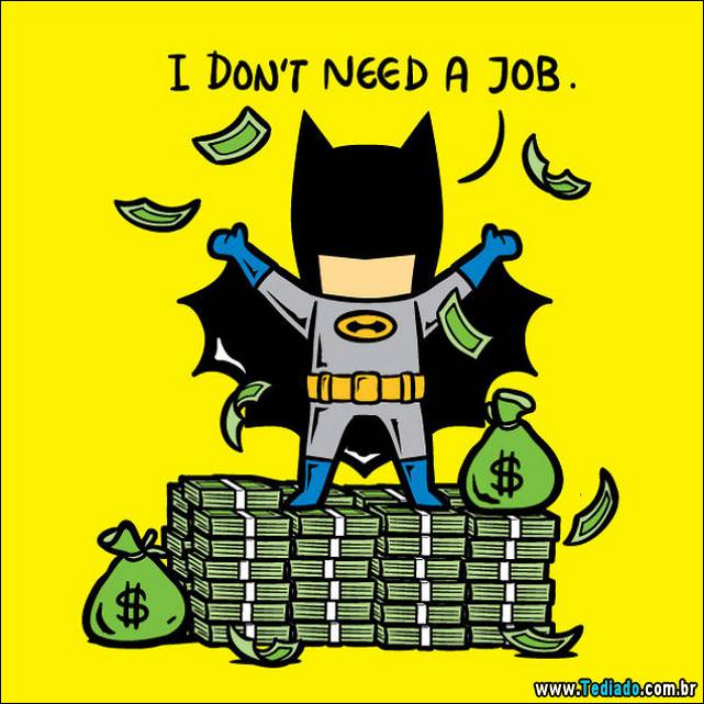 superheroes-na-vida-cotidiana-18