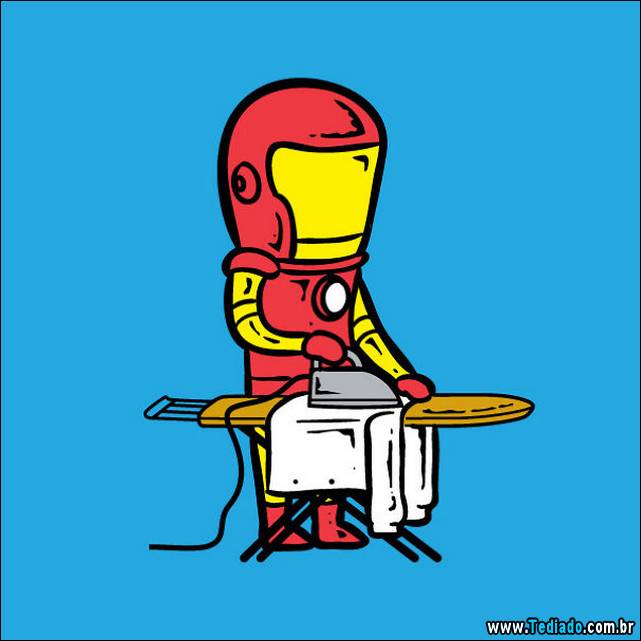 superheroes-na-vida-cotidiana-19