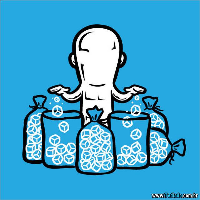 superheroes-na-vida-cotidiana-20