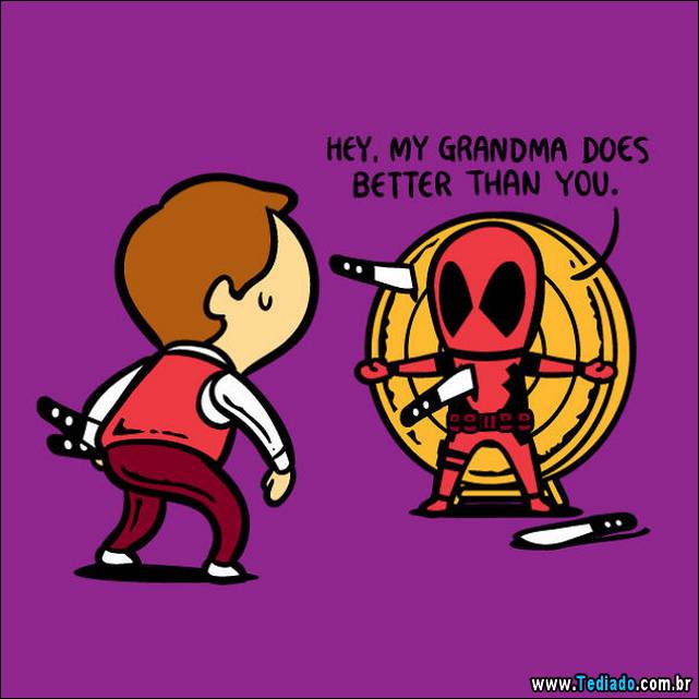 superheroes-na-vida-cotidiana-22